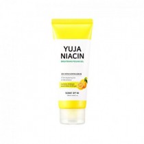 Some By Mi Yuja Niacin Brightening Peeling Gel 120ml